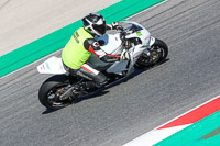 motorbikes;no-limits;october-2019;peter-wileman-photography;portimao;portugal;trackday-digital-images